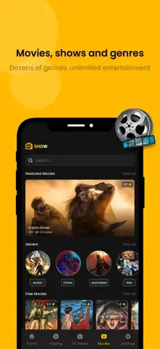 the-great-indian-murders-hotstar Movies and shows