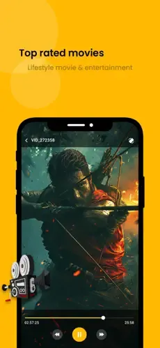 the-great-indian-murders-hotstar Top Rated Movies