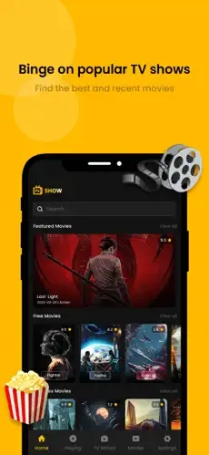 the-great-indian-murders-hotstar tv show